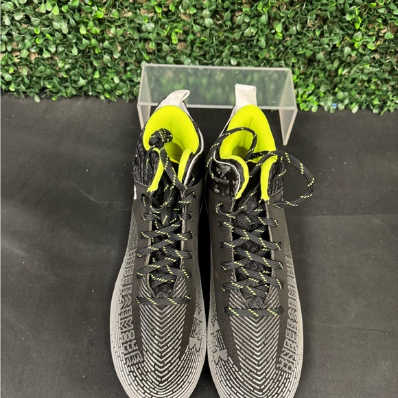 Under Armour Hammer 2.0 - M10.5
